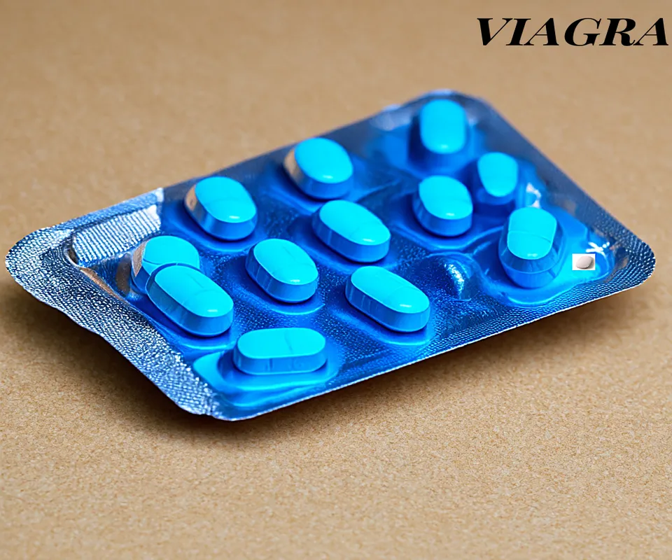 Donde puedo comprar viagra en farmacias